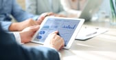 Appréhender la RSE en entreprise à l’ère du digital
