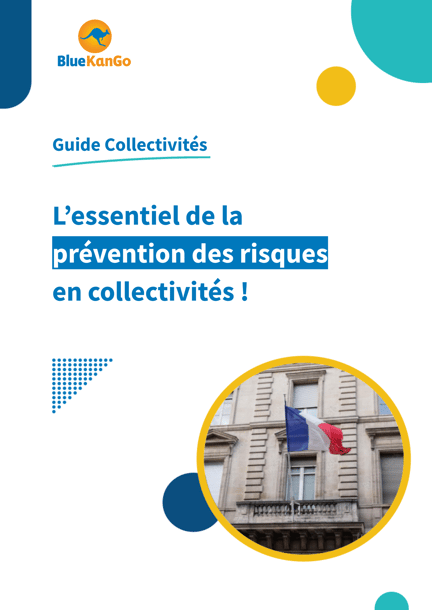 Label Écolo Label Écolo crèche® : Sensibilisez aux démarches éco-responsables dès ...