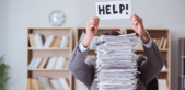 Gestion documentaire et ISO 9001 : comment s’y prendre ?