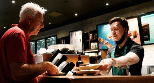 Expérience client : le nouvel indicateur clé du pilotage qualité en restauration rapide