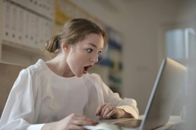 The 5 most common mistakes in Non-Conformance Management and how to avoid them