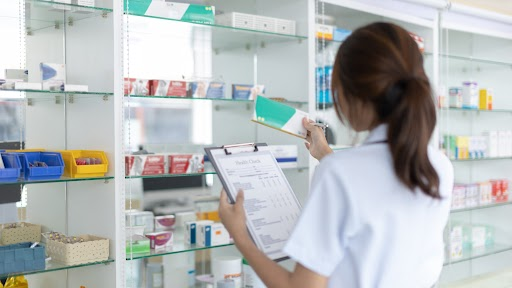 La règle des 5B : pilier essentiel pour sécuriser le circuit du médicament