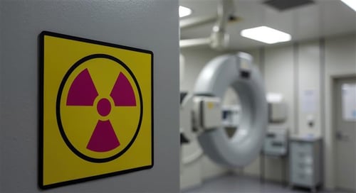 Le risque radiologique en établissement de santé : Comment le prévenir et le maîtriser ?