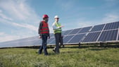 ISO 50001 : De l’intérêt d’accélérer sa transition énergétique