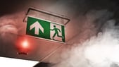 Fire Safety Management & Prevention: The EHS approach