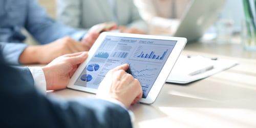Évaluation des fournisseurs et prestataires : Comment s’y prendre ?