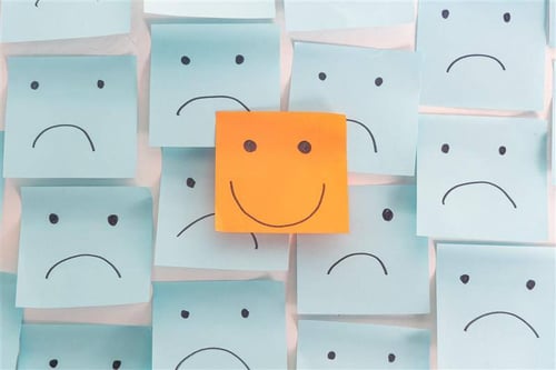 Gestion des réclamations: Placer le client au centre de votre stratégie