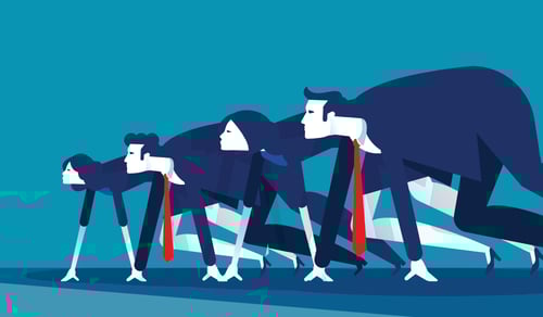 The KEY to Performance: Combine Quality & EHS!