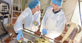 Qualité en Production : comment l'organiser ?