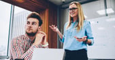 Qui pilote la gestion des réclamations ?