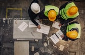 Management QHSE : comment encadrer ses sous-traitants ?