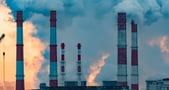 Bilan des émissions de Gaz à Effet de Serre (BEGES) : quelles obligations ?