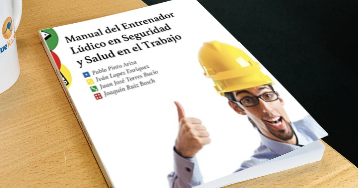 BOOK-2ES (1) (1)