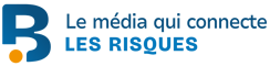 Logo du média des managers RSE & QHSE