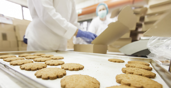 visu_articler_haccp.png visu_articler_haccp.png
