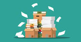 Gestion documentaire et ISO 9001 v2015 : quelles évolutions?