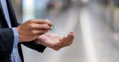 Coronavirus : quels moyens de prévention pour le responsable QHSE ?