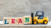 La gestion Lean : la certification « Lean & Green » à l’essai à Montréal