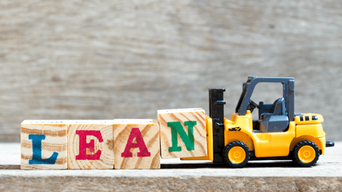 La gestion Lean : la certification « Lean & Green » à l’essai à Montréal