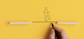 ESG Strategy: Between Governance & Operations
