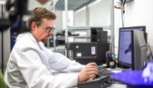 ISO/IEC 17025:2017 Requirements, Benefits & Applications!