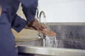 Deconfinement: good practices to adopt in companies