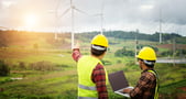 Développement Durable : Comment l’appréhender en entreprise à l’horizon 2022 ?