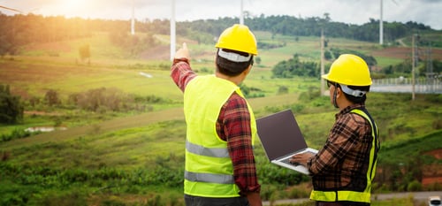Sustainable Development: How can companies implement it?