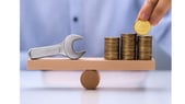 Le vrai coût de la non‑qualité : prévention ou correction?
