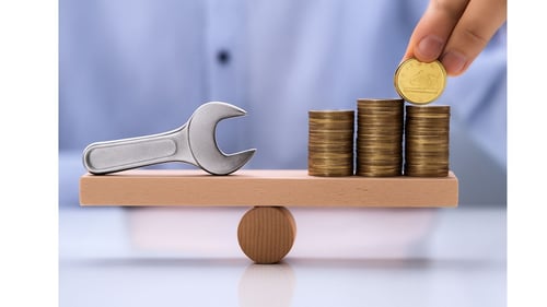 Le vrai coût de la non‑qualité : prévention ou correction?