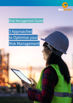 Guide