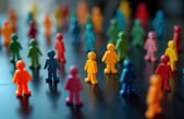 ESRS sociaux : de la compréhension des enjeux aux exigences de publication