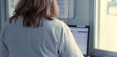 Établissements de Santé : L’identitovigilance en questions