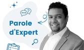 Au-delà de la certification GFSI : la réalité du terrain