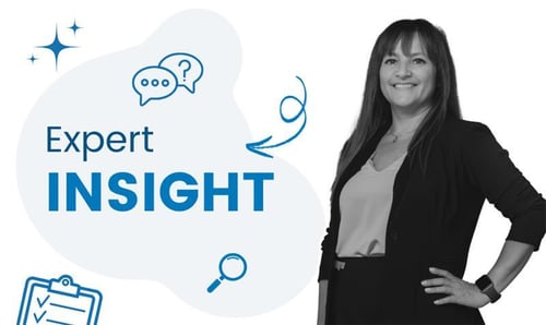 Food safety culture in Quebec