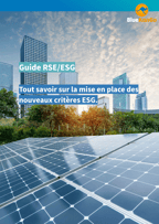 Guide