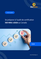 Guide