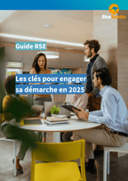 Guide