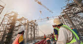 Sécurité au chantier : Le PPSPS un allié sûr pour la prévention
