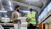 How can a Crisis Management Plan save your business?