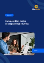 Guide