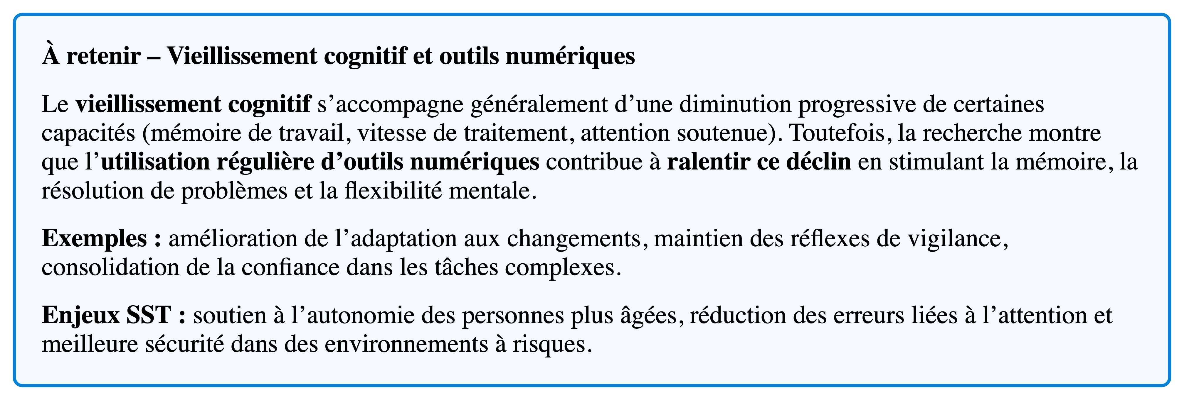 HTML vieillissement cognitifV1