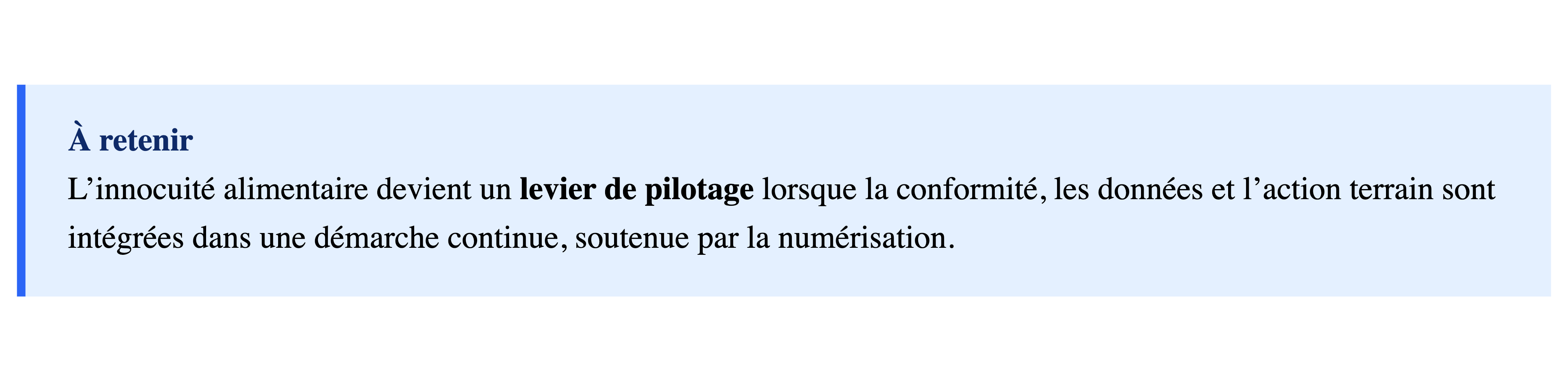 HTML-preview (2)