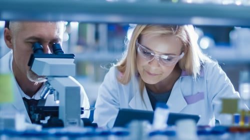 ISO 17025 : crédibilité, rigueur et reconnaissance internationale