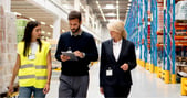 ISO 45001 : Bien comprendre la norme pour préparer son audit