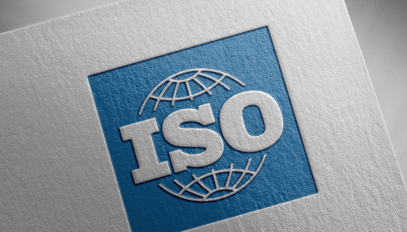 ISO-9001