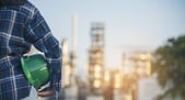 ISO 26000 : référence internationale pour la RSE