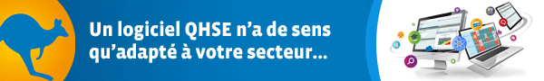 pub_blog_qhse_3