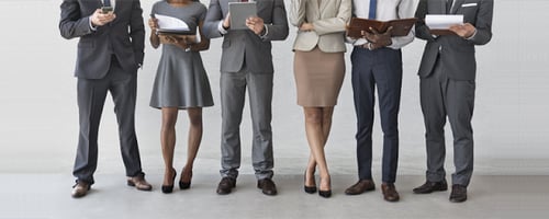 Chief executives, HRD, HSEQ managers: How to manage differently to deploy your strategy