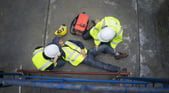 Incident Management: the main procedures after an accident